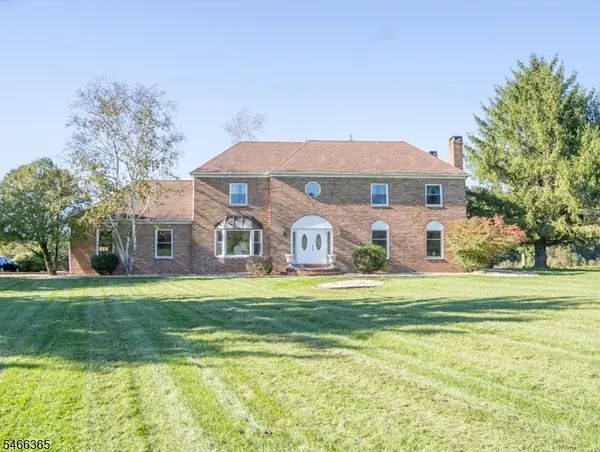 581 Montgomery Rd, Hillsborough Twp., NJ 08844