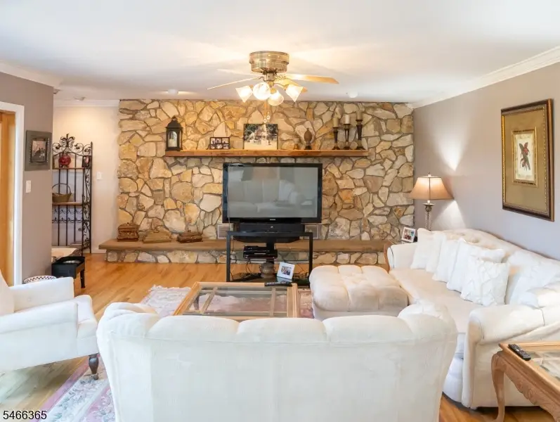 581 Montgomery Rd, Hillsborough, NJ 08844 - #2