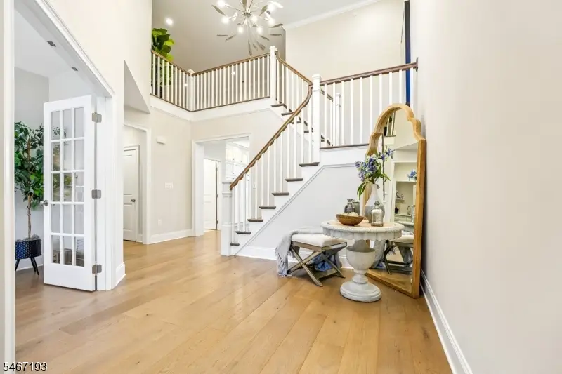 6 Concord Ct, Warren, NJ 07059 - #3