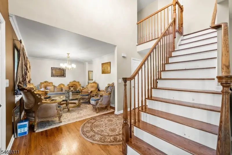 38 Bailey Park Dr, Augusta, NJ 07822 - #3