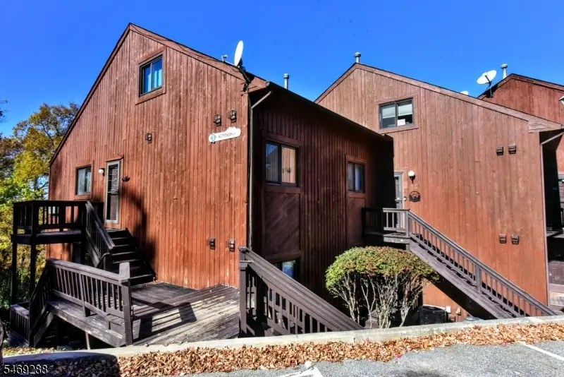 1 Attitash Dr, Vernon Center, NJ 07462 - #2