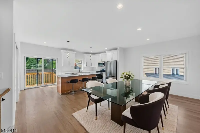 85 Echo Pl #A, Elmwood Park, NJ 07407 - #2