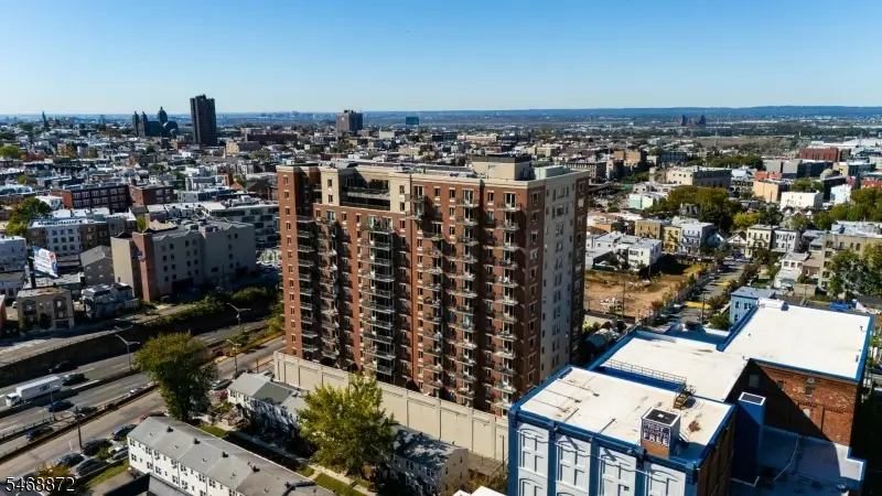 3312 Hudson Ave #8L, Union City, NJ 07087 - #1