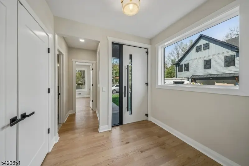 491 Central Ave #1, New Providence, NJ 07974 - #2