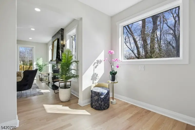 491 Central Ave #3, New Providence, NJ 07974 - #3