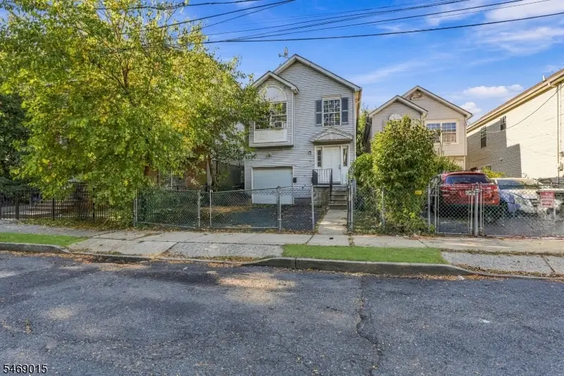 51 Demarest St, Newark, NJ 07112 - #1