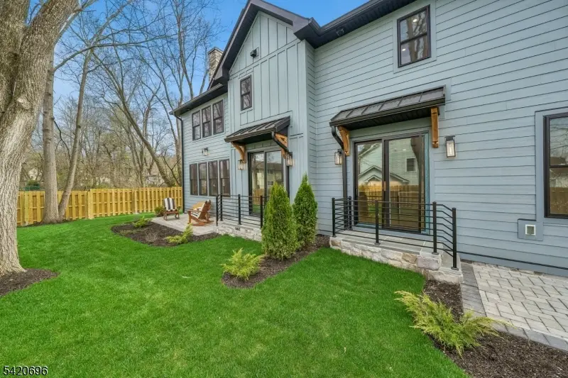 491 Central Ave #4, New Providence, NJ 07974 - #2