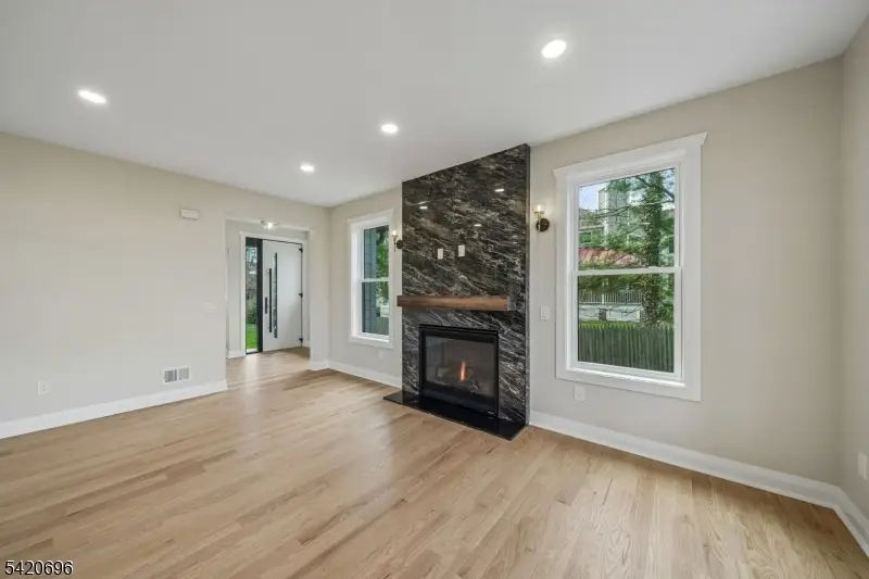 491 Central Ave #4, New Providence, NJ 07974 - #3
