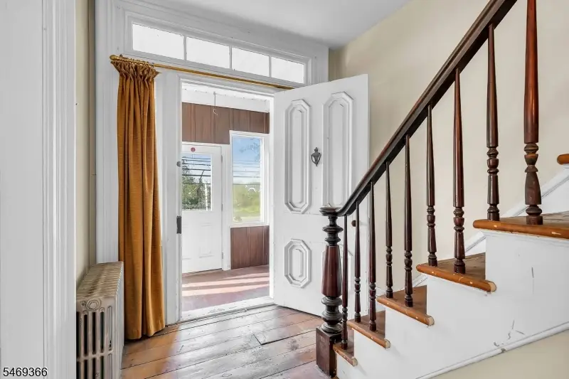 860 River Rd, Hillsborough, NJ 08844 - #2
