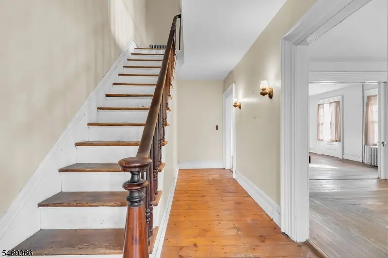 860 River Rd, Hillsborough, NJ 08844 - #3
