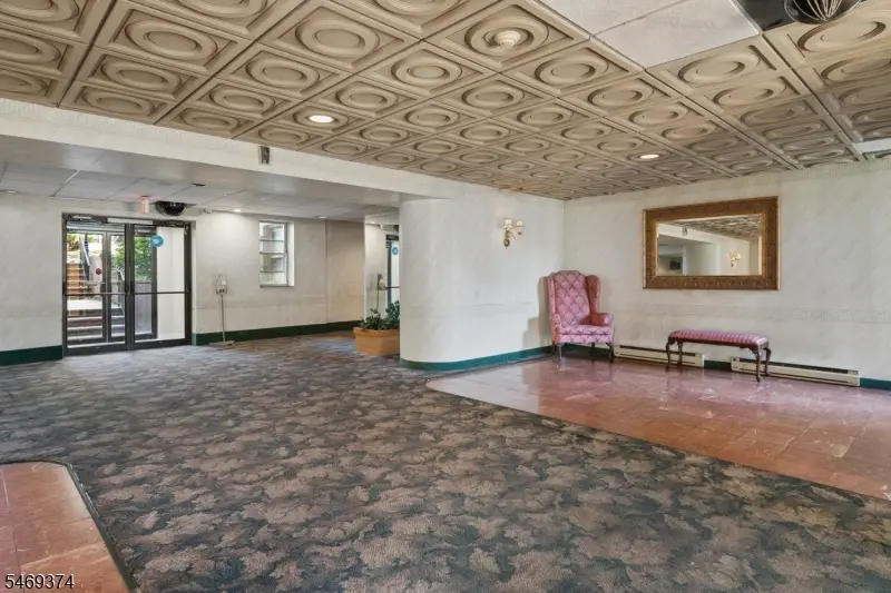 19-31 Lyons Ave #610, Newark, NJ 07112 - #2