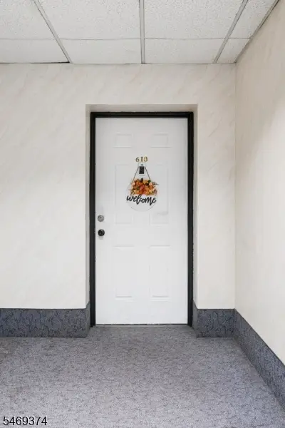 19-31 Lyons Ave #610, Newark, NJ 07112 - #3