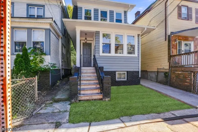 98 Vermont Ave, Newark, NJ 07106 - #2