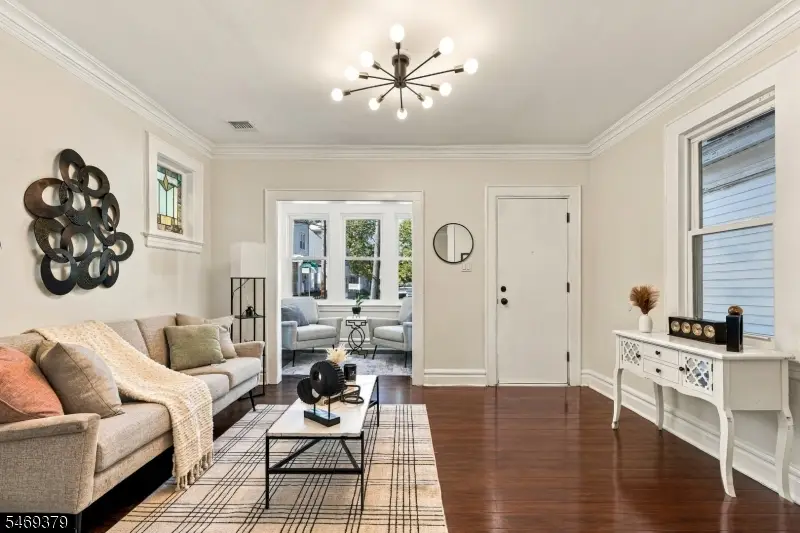 98 Vermont Ave, Newark, NJ 07106 - #3