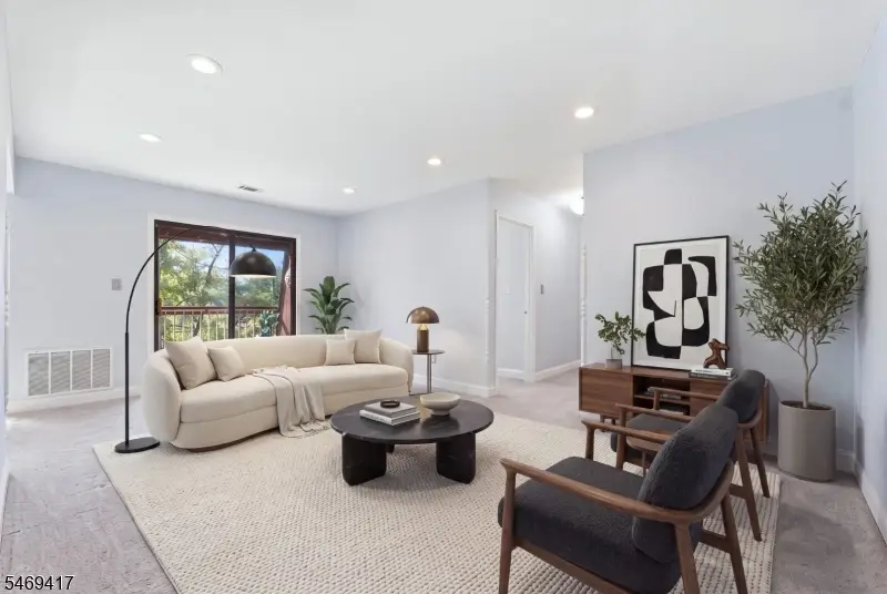 23C Powderhorn Ct #23, Woodbridge, NJ 07095 - #3