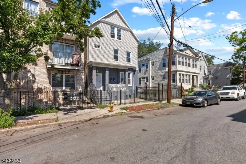 71-73 Schley St, Newark, NJ 07112 - #1