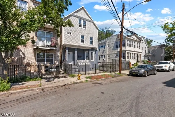 71-73 Schley St, Newark City, NJ 07112
