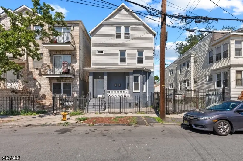 71-73 Schley St, Newark, NJ 07112 - #2