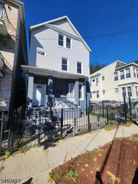 71-73 Schley St, Newark, NJ 07112 - #3