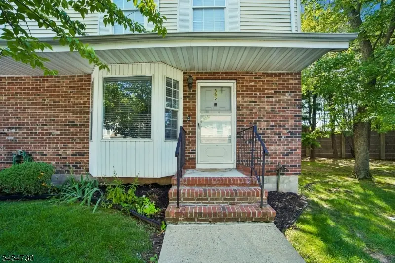 355 Tebe Pl, Vauxhall, NJ 07088 - #2