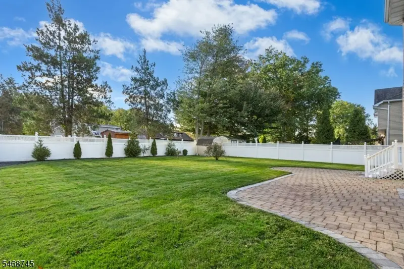 49 Hall Drive, Clark, NJ 07066 - #3