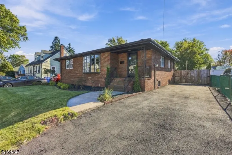 152 Remsen Ave, Avenel, NJ 07001 - #1