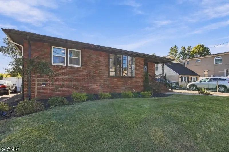 152 Remsen Ave, Avenel, NJ 07001 - #3
