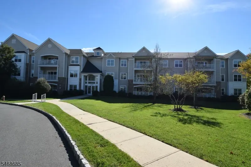 6208 Westover Way #6208, Franklin, NJ 08873 - #2