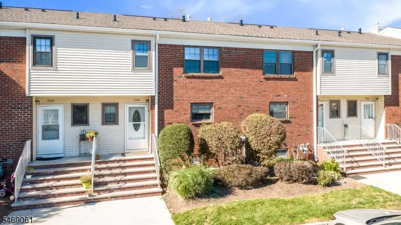 3504 Wellington Ct, Hillsborough, NJ 08844 - #1
