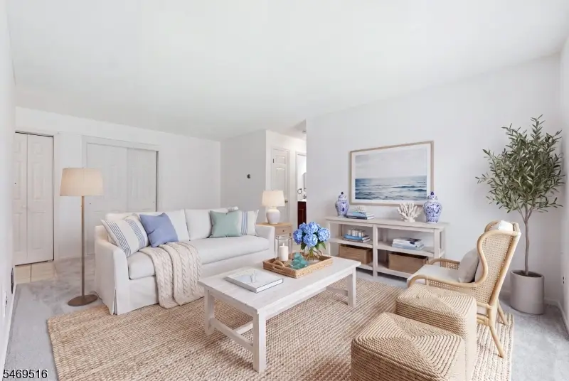 296 Alpine Way, Woodbridge, NJ 07095 - #3