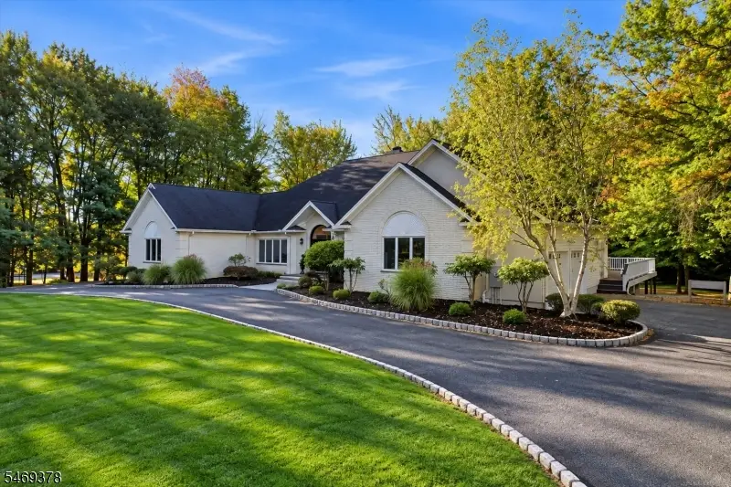2 Lenape Trl, Warren, NJ 07059 - #1