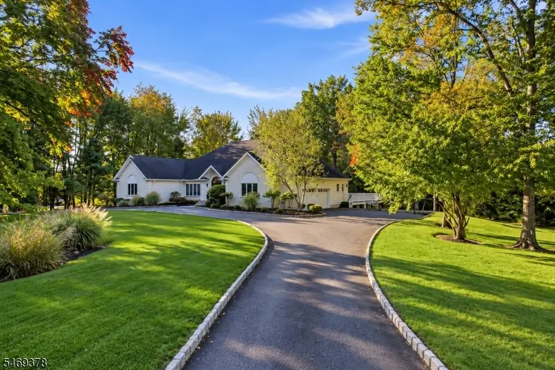 2 Lenape Trl, Warren, NJ 07059 - #3