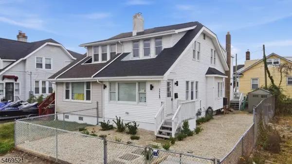 1428 Madison Ave, Atlantic City, NJ 08401