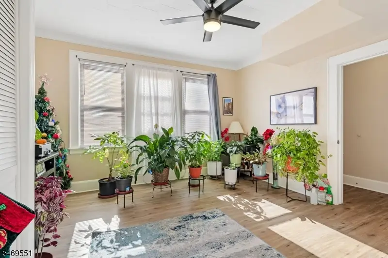 76 W Grove Ter, Irvington, NJ 07111 - #3