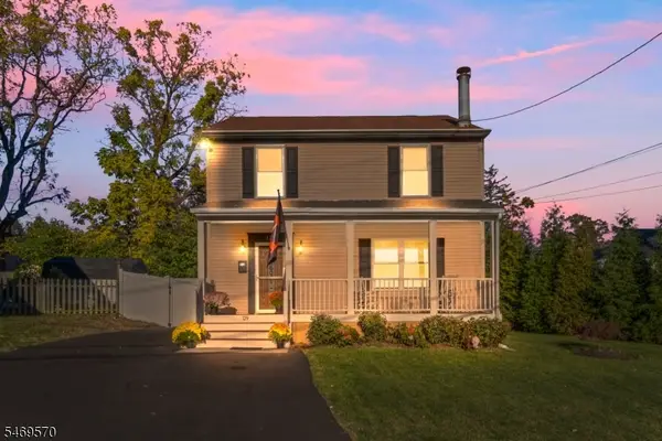 129 Ellis St, Haddonfield Boro, NJ 08033
