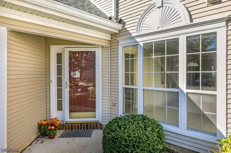 272 Colt St, Pennington, NJ 08534 - #2