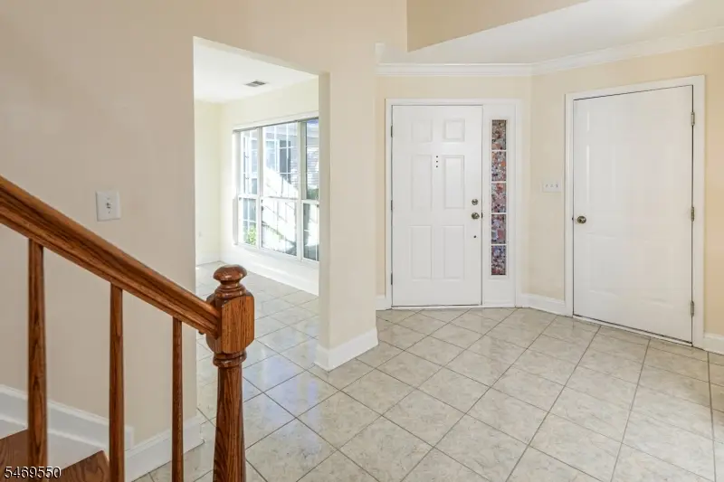 272 Colt St, Pennington, NJ 08534 - #3