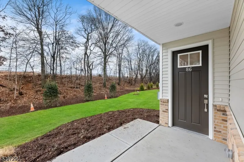 86 Depot Way, Dunellen, NJ 08812 - #3