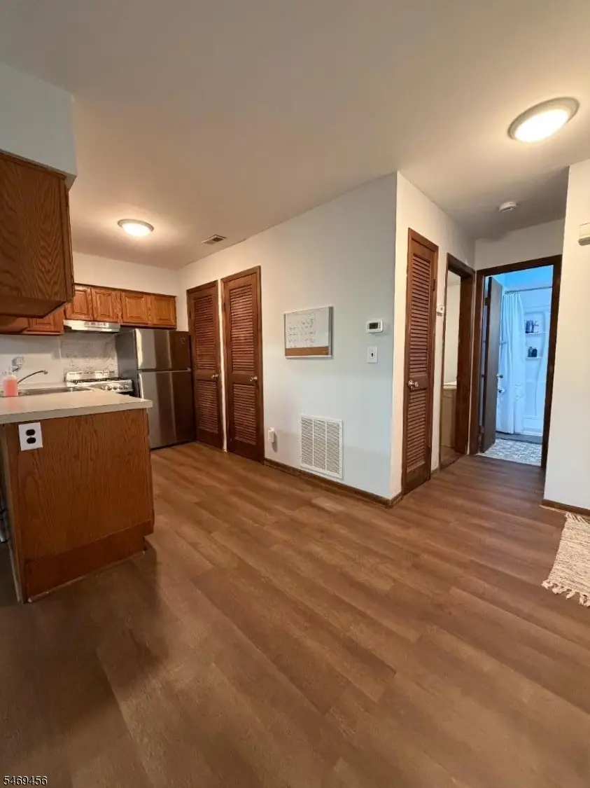 5 Gray Rock Dr #3, Vernon Center, NJ 07462 - #3