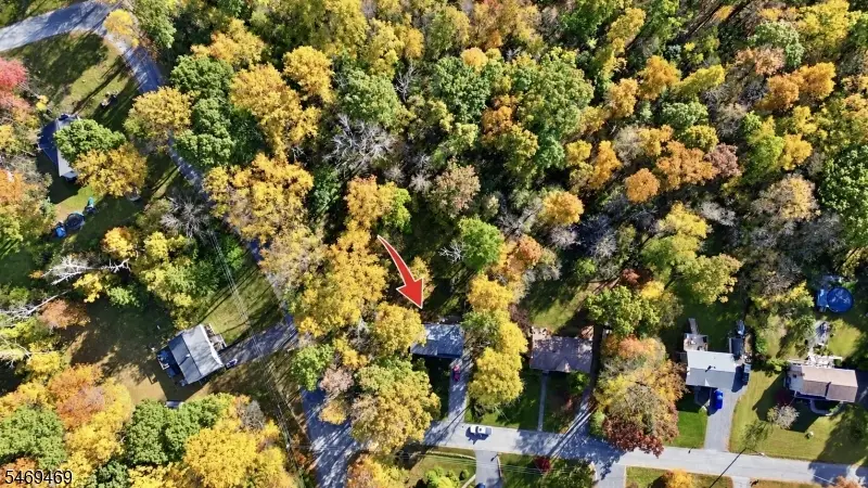 1 Tallahatchie Dr, Vernon, NJ 07461 - #3