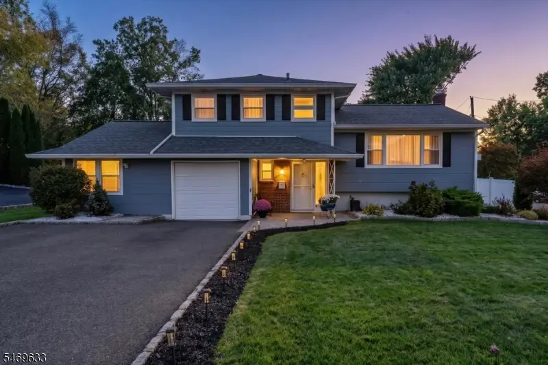 447 Westfield Ave, Clark, NJ 07066 - #1