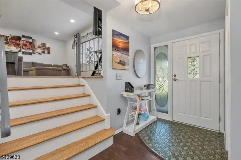 447 Westfield Ave, Clark, NJ 07066 - #2