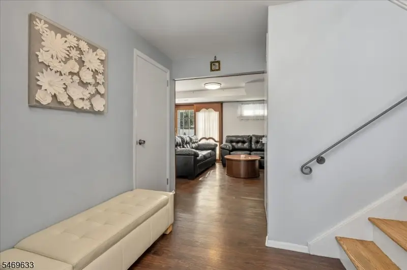 447 Westfield Ave, Clark, NJ 07066 - #3