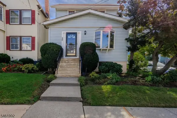 50 Elmwood Ter, Irvington Twp., NJ 07111