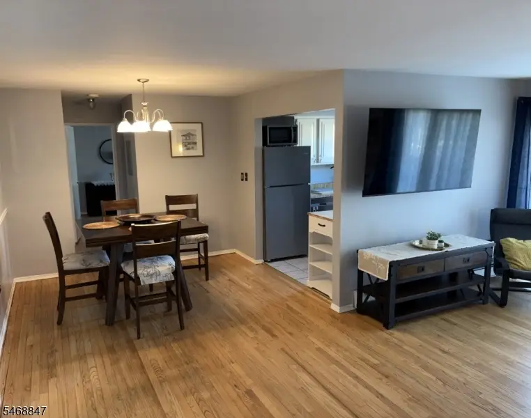 18 Deanna Dr Unit 35, Hillsborough, NJ 08844 - #2