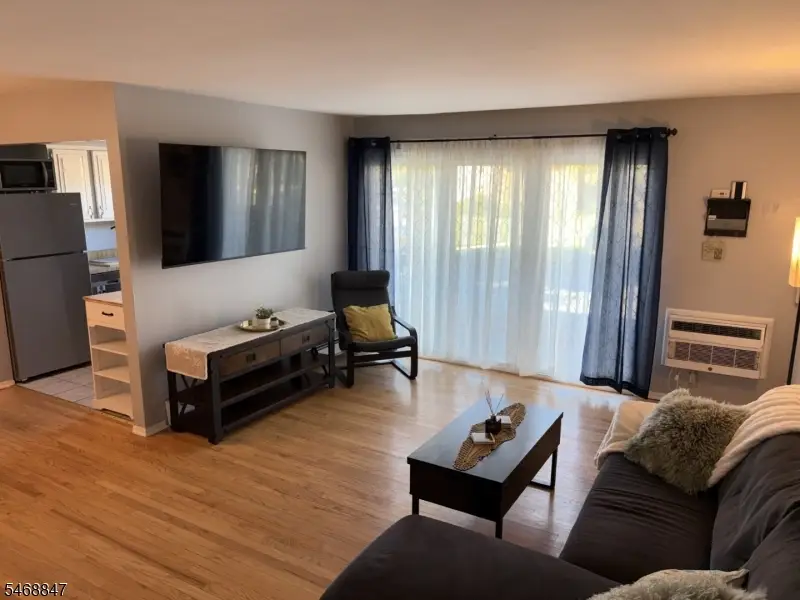 18 Deanna Dr Unit 35, Hillsborough, NJ 08844 - #3