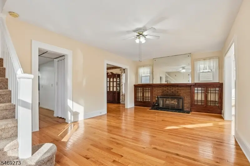 163 Maple St, West Orange, NJ 07052 - #3