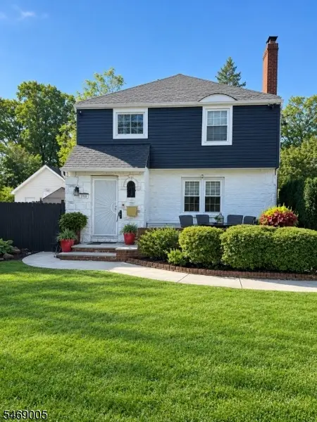 398 Liberty Rd, Englewood, NJ 07631 - #1