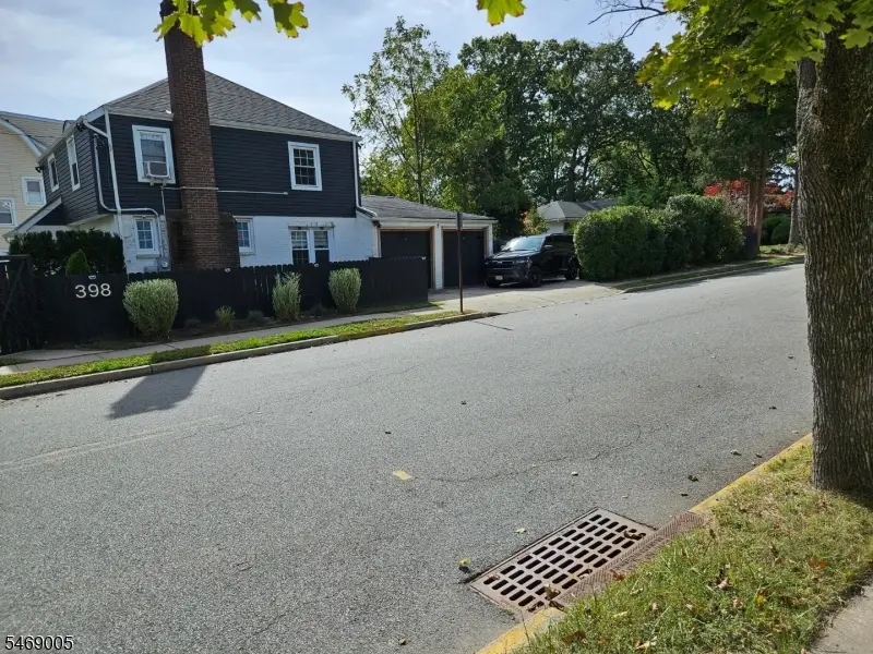 398 Liberty Rd, Englewood, NJ 07631 - #2