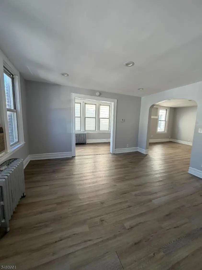 272-274 Wainwright St, Newark, NJ 07112 - #2